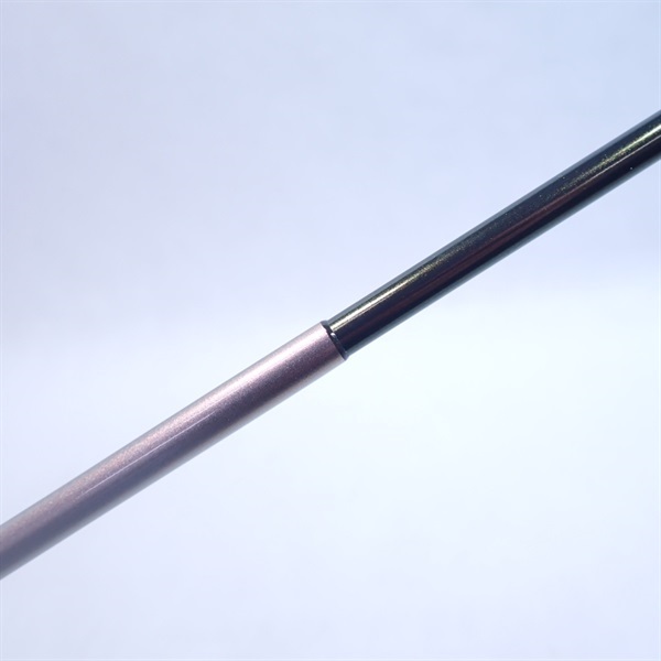 ２３ヘラＶ１９．５